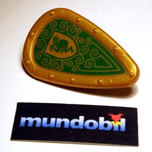 Playmobil© 30629442